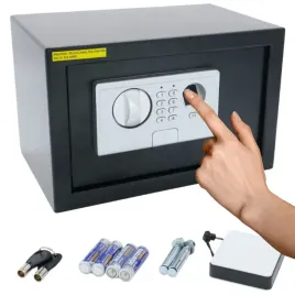 inteligentny-sejf-z-zamkiem-elektronicznym-kasa-pancerna-na-dokumenty-dom