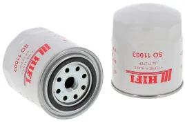 filtr-oleju-hifi-so-11003-dla-rover-groupe-rover-3500-efi