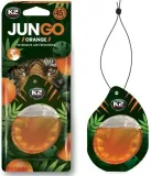 zapach-jungo-orange