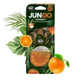 zapach-jungo-orange-stan-nowy
