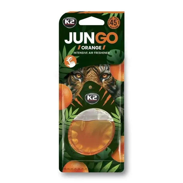 zapach-jungo-orange-waga-z-opakowaniem-0-05-kg