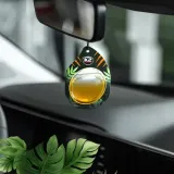 zapach-jungo-orange-producent-k2
