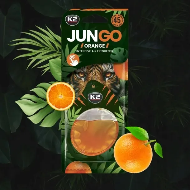 zapach-jungo-orange-rodzaj-zawieszki
