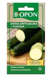 dynia-zwyczajna-cukinia-kabaczki-i-cukinie-nasiona-2-g