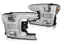 reflektory-tube-chrome-seq-do-ford-f150-mk13-17-20
