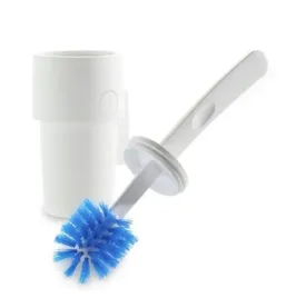 szczotka-do-czyszczenia-toalet-dometic