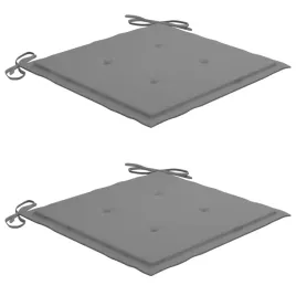 poduszki-na-krzesla-ogrodowe-2-szt-szare-40x40x4-cm