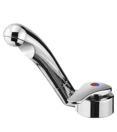 kran-do-kampera-przyczepy-jachtu-ciepla-zimna-woda