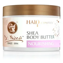 maslo-do-ciala-shea-dr-nona-idealne-dla-skory-suchej-i-wrazliwej