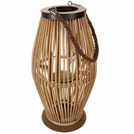 lampion-latarnia-bambusowy-drewniany-40cm-na-taras-ze-szklem-bez-swiecznik