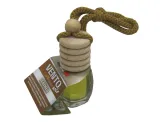 vento-solo-leather-refill-8ml-stan-nowy