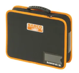etui-torba-na-narzedzia-zamknieta-bahco-33-cm-x-27-cm