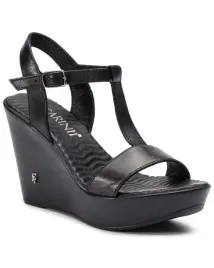 czarne-sandaly-damskie-carinii-b5057-e50-koturn-skora-eleganckie-r-40