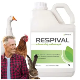 respival-5l-ochrona-drog-oddechowych-drob-trzoda-na-kaszel-katar-kur