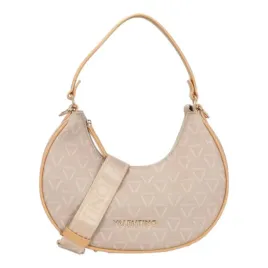 valentino-torebka-damska-shelby-hobo-bag-bezowa