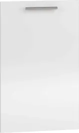 front-kuchenny-do-zabudowy-zmywarki-biala-polysk-vento-dm-45-72