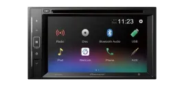 radio-pioneer-avh-a240bt-dvd-2-din-usb-ipod-iphone