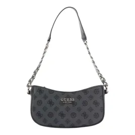 guess-torebka-damska-evelune-top-zip-shoulder-bag-szara