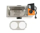 warnik-do-makaronu-2-kosze-szron-pcm4l-marka-szron