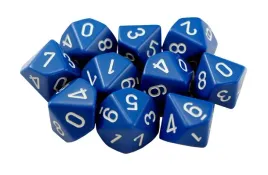kostki-niebieskie-rpg-k10-10szt-kosci-kostka