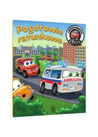 samochodzik-franek-pogotowie-ratunkowe-karolina-gorska