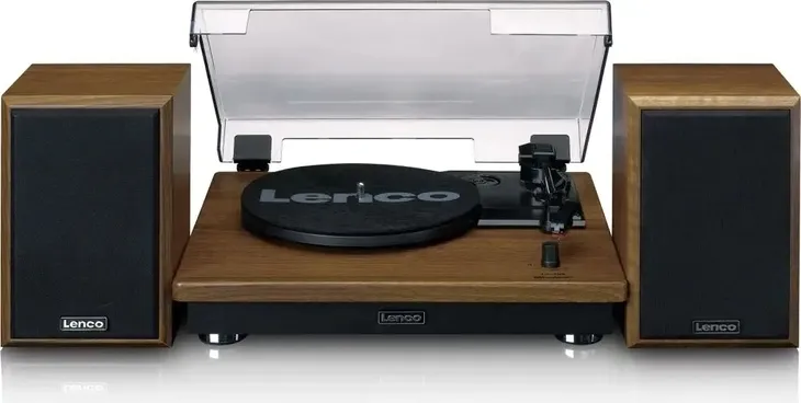 gramofon-lenco-ls-100wd-brazowy