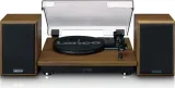 gramofon-lenco-ls-100wd-brazowy