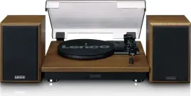 gramofon-lenco-ls-100wd-brazowy