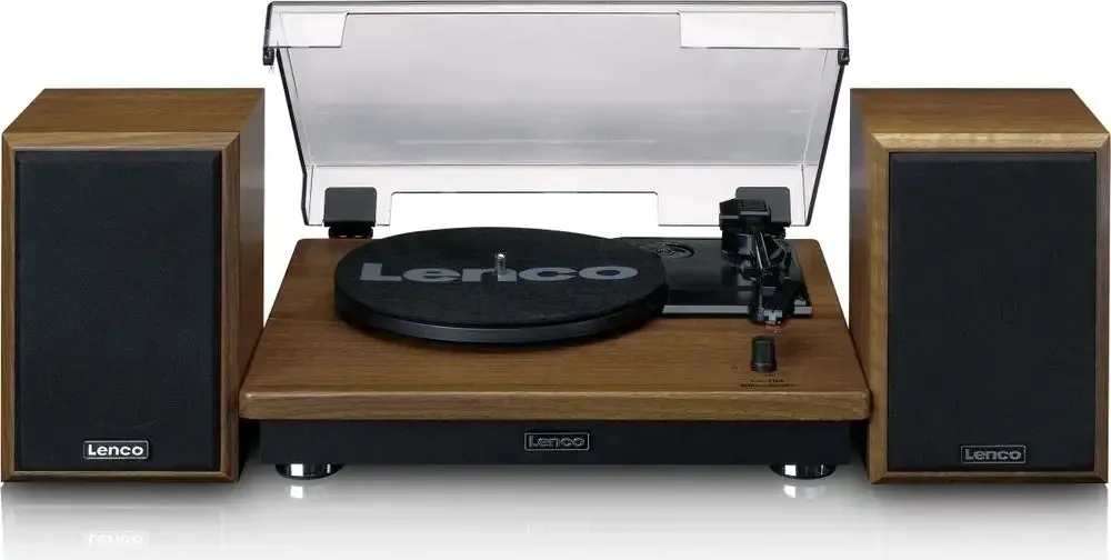 gramofon-lenco-ls-100wd-brazowy