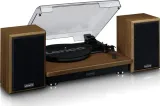 gramofon-lenco-ls-100wd-brazowy-stan-nowy