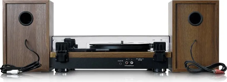gramofon-lenco-ls-100wd-brazowy-kod-producenta-ls100wd