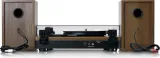 gramofon-lenco-ls-100wd-brazowy-kod-producenta-ls100wd