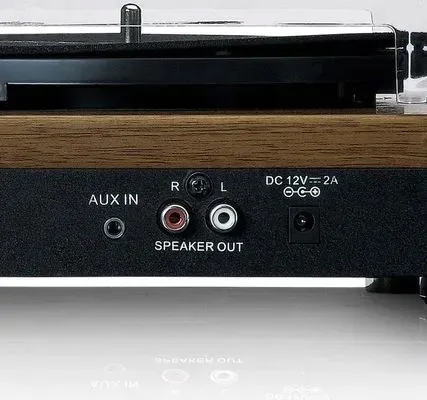 gramofon-lenco-ls-100wd-brazowy-marka-lenco