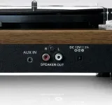 gramofon-lenco-ls-100wd-brazowy-marka-lenco