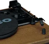 gramofon-lenco-ls-100wd-brazowy-kolor-brazowy