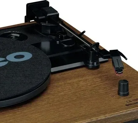 gramofon-lenco-ls-100wd-brazowy-stan-nowy