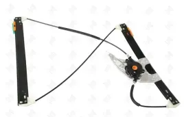 podnosnik-szyby-abakus-130-003-003