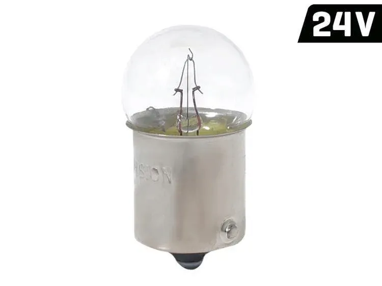 zarowka-vision-r5w-24v-5w-ba15s-e4-stan-nowy