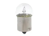 zarowka-vision-r5w-24v-5w-ba15s-e4-stan-nowy