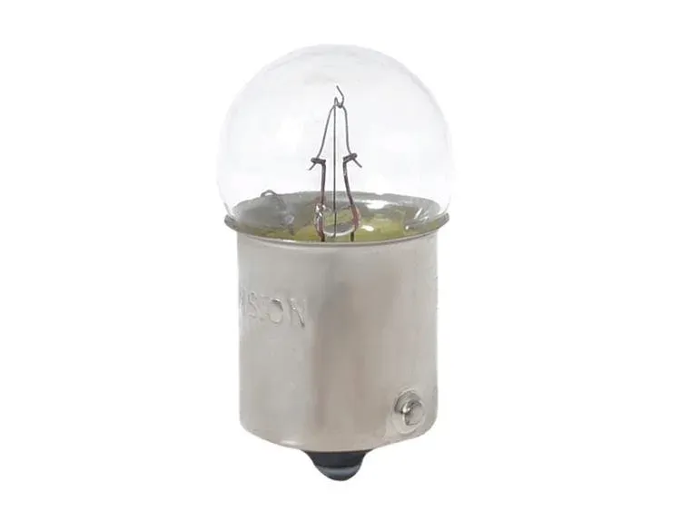 zarowka-vision-r5w-24v-5w-ba15s-e4