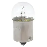 zarowka-vision-r5w-24v-5w-ba15s-e4-model-vision