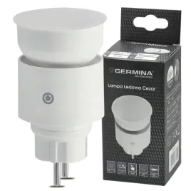 lampka-led-nocna-do-kontaktu-10w-1000lm-sciemniana-dotykowa-ip44-3000k