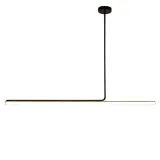 lampa-wiszaca-led-sufitowa-czarna-loft-industrialna-liniowa-120cm-toolight