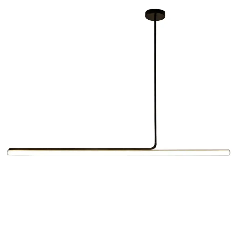 lampa-wiszaca-led-sufitowa-czarna-loft-industrialna-liniowa-120cm-toolight-stan-nowy
