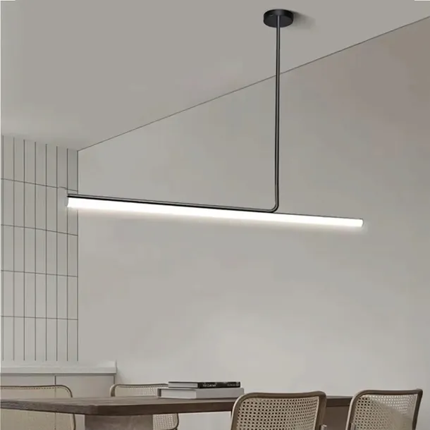 lampa-wiszaca-led-sufitowa-czarna-loft-industrialna-liniowa-120cm-toolight-pomieszczenie-biuro-jadalnia-korytarz-schody-kuchnia-pokoj-dzieciecy-salon-sypialnia-uniwersalne