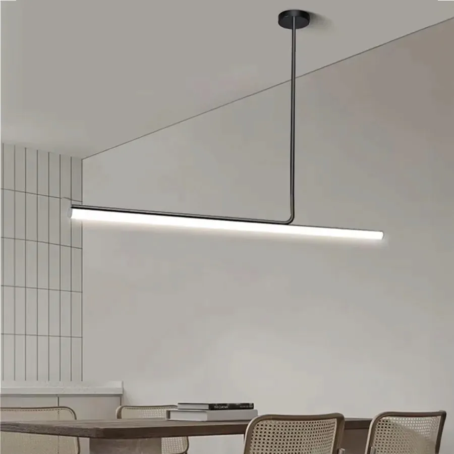 lampa-wiszaca-led-sufitowa-czarna-loft-industrialna-liniowa-120cm-toolight-stan-nowy