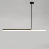 lampa-wiszaca-led-sufitowa-czarna-loft-industrialna-liniowa-120cm-toolight-liczba-punktow-swiatla-1