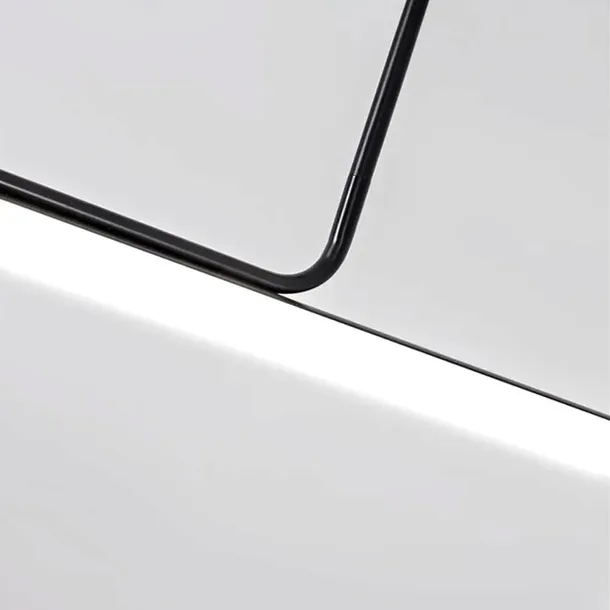 lampa-wiszaca-led-sufitowa-czarna-loft-industrialna-liniowa-120cm-toolight-zasilanie-sieciowe