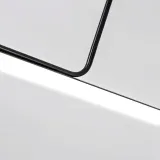 lampa-wiszaca-led-sufitowa-czarna-loft-industrialna-liniowa-120cm-toolight-zasilanie-sieciowe