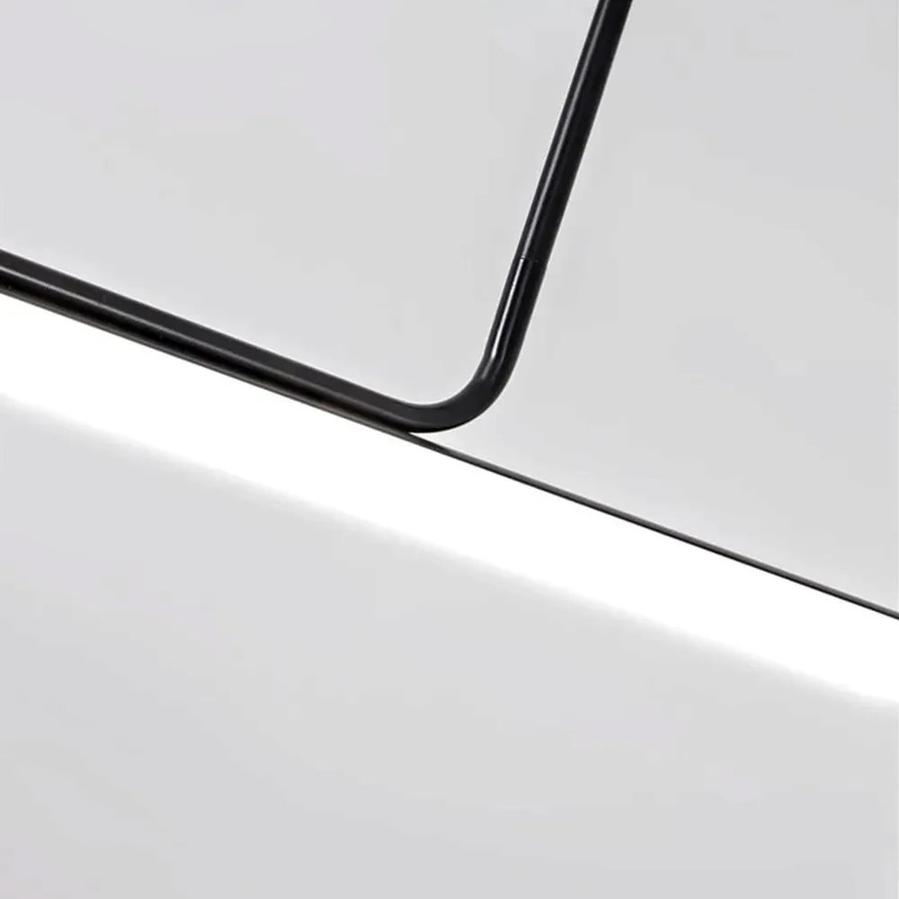 lampa-wiszaca-led-sufitowa-czarna-loft-industrialna-liniowa-120cm-toolight-stan-nowy